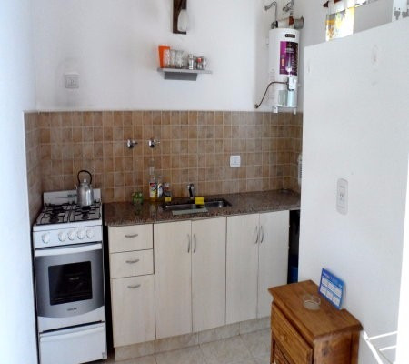 Alquilo En Aguas Verdes A 200 Mt Mar Chalet Nuevo 14 Años Con Parque Cochera Cub Smart Tv Etc Se Alquila De Dic 2025 A Abril De 2026 Reserve Ya Tenemos Precios