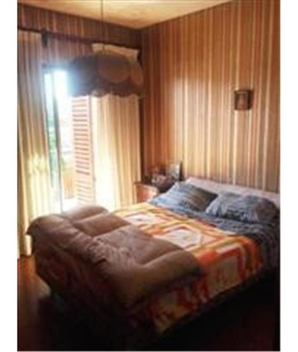 Imagen 6 de 9 de Nuevo Valor Casa En Venta 3 Ambientes