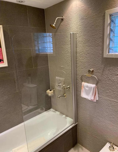 Imagen 13 de 19 de Casa En Venta En Pilar- La Pilarica