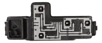 Comprar Circuito Imp.fiat Duna 88\u002F96 D Fiat Duna 88\u002F96 Argenta