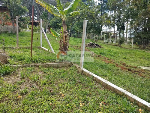 Imagem 6 de 7 de Lindo Terreno