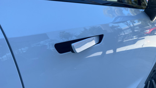 Jetour Dashing 1.6T Dct7