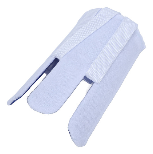 Sock Assist Device, Herramienta Auxiliar Con Forma De Tres D