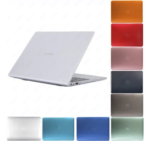 Matebook 13 online funda