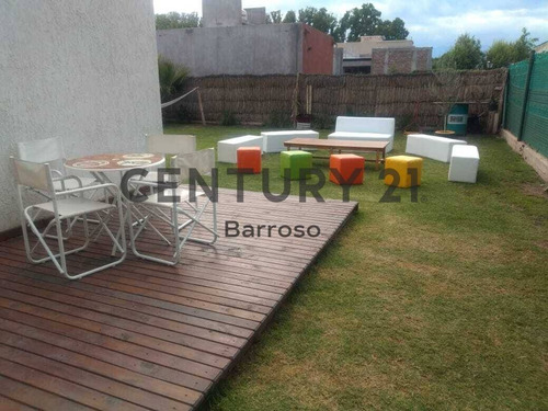 Imagen 9 de 22 de Vendo Hermosa Casa En Lujan De Cuyo Drummond Como Nueva