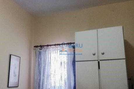 Imagem 13 de 22 de Casa Com 3 Dormitórios À Venda, 240 M² Por R$ 1.100.000 - Perdizes - São Paulo/sp - Ca11257