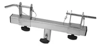 Comprar Adaptador Soporte Cercha Truss Resistente 100% Metal Gcm Pro