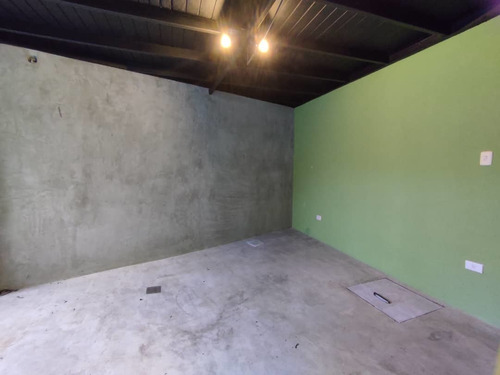 Imagen 12 de 14 de Townhouse En Urb. Manantial En Mañóngo Naguanagua