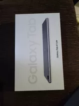 Comprar Galaxy Tab A7 Lite