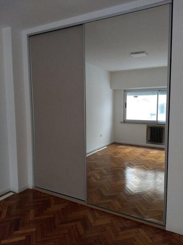 Imagen 11 de 20 de Departamento - Belgrano