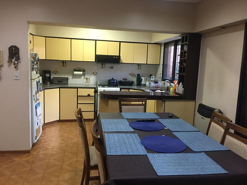 Imagen 5 de 30 de Venta Ph 4 Ambientes Terraza Patio S/expensa Lanus