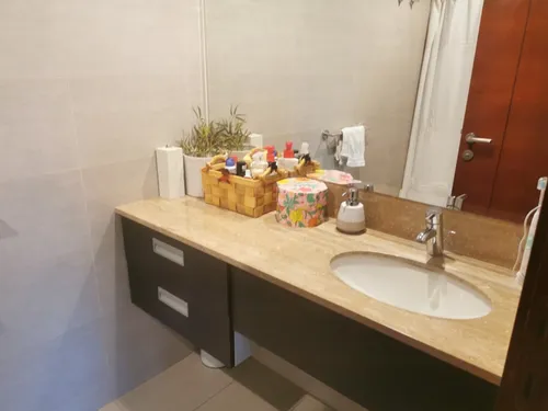 En Exclusivo Condominio Valle Escondido