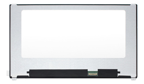 Panel De Pantalla Lcd For Dell Latitude 7480 E7480 7490
