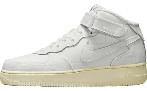 Tenis Nike De Broche Para Mujer MercadoLibre