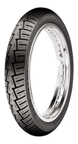 comprar Pneu traseira para moto Maggion Winner sem câmara de 90u002F90-18 P 57 x 1 unidade