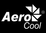 Aerocool