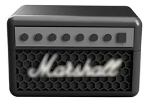 Comprar Porta Puas De Guitarra Con 10 Puas De Regalo