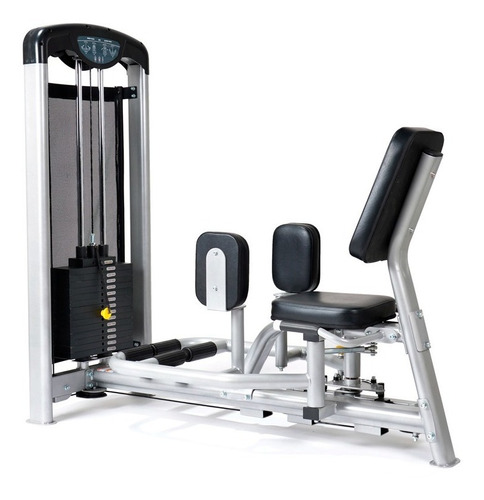 Abductor / Adductor Dual Trainer Sid-9205