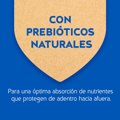 Imagen 5 de 6 de Alimento Cat Chow Defense Plus Delimix para gato adulto todos los tamaños sabor mix en bolsa de 24kg