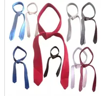 Comprar Corbatín \u002F Pañuelo Gaucho Color A Elección A Elección Lisa