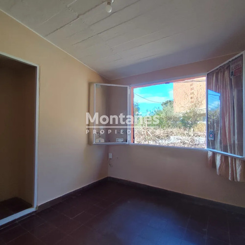 Casa En Barrio Inve Impecable Estado!!!!