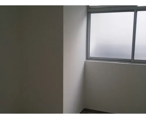 Venta De Local En Chipre, Manizales