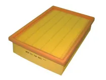 Comprar Filtro De Aire Wega Ford Escort 1.6\u002F1.6d\u002F1.8\u002F1.8d\u002F2.0\u002F2.0d