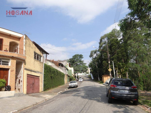 Imagem 14 de 30 de Sala Para Alugar, 25 M² Por R$ 1.700,00/mês - Região Central - Caieiras/sp - Sa0015