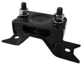 Soporte De Transmision Ford Explorer 2003 Sohc 4l 2wd Star