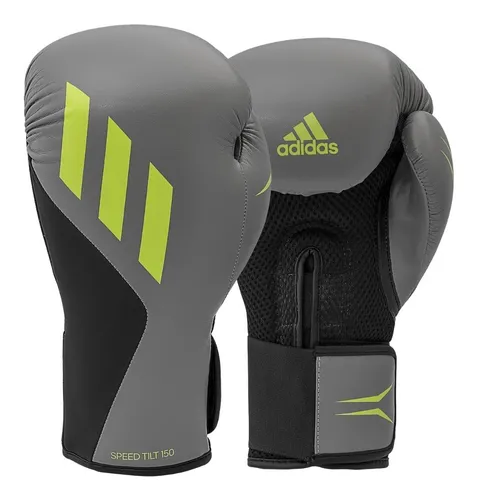 Guantes adidas 2015 online