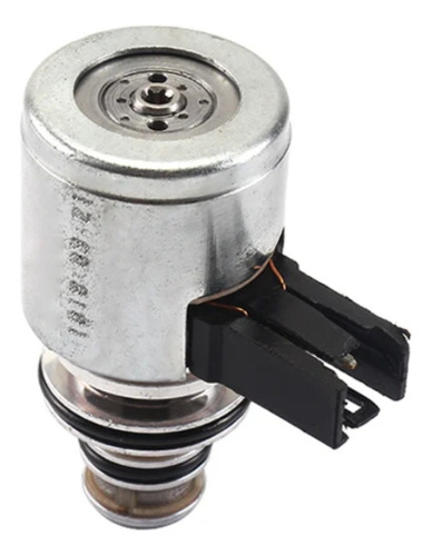 Solenoide Presión Gobernador Chrysler A500/a518/a618