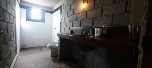 Residencia Comercial Y Confort : Tu Nuevo Hogar