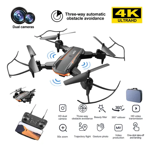 Phantom three cheap drone