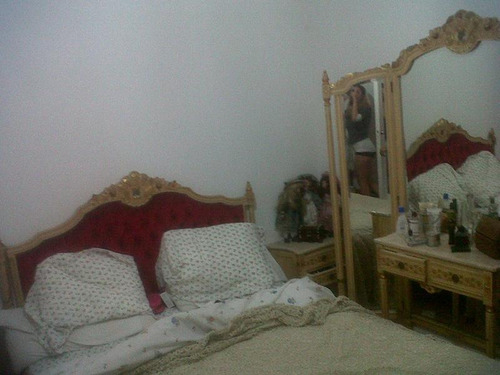 Imagen 3 de 9 de Ph - General San Martin