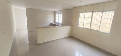 Imagem 15 de 26 de Casa A Venda Na Vila São Francisco, São Paulo. - Ca00530 - 69516298