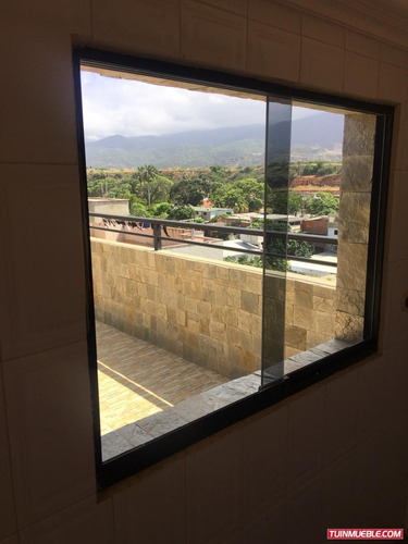 Imagen 14 de 15 de Apartamentos En Venta