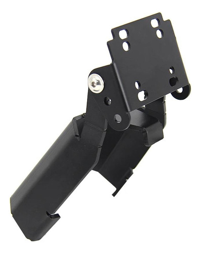 Soporte Para Teléfono Con Gps Para Multistrada 1200 950 S