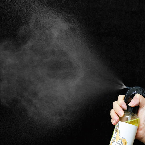 Spray De Cabelo Elizavecca Cer-100 Collagen Coating 250ml
