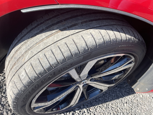 Volvo XC60 2.0 T8 RECHARGE ULTIMATE DARK AWD GEARTRONIC