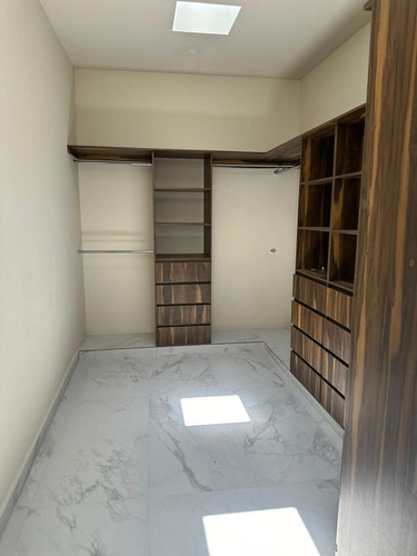 Casa En Venta Merida, Temozon Norte En Privada, Modelo Betha, A 9 Meses.