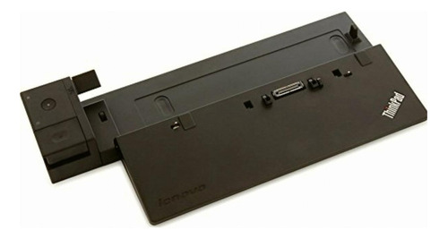 Lenovo Dock Thinkpad Basic 90w