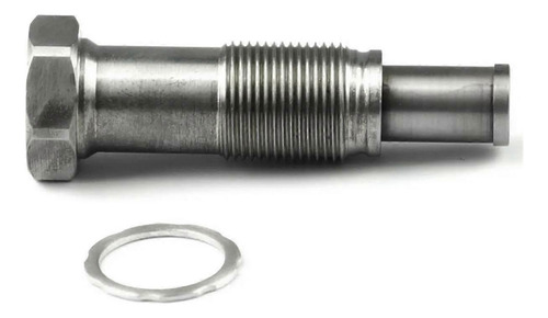 Tensor De Cadena De Distribución Del Motor 11314609482 Para