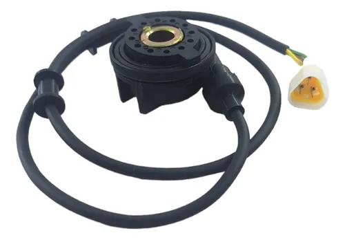 Sensor Velocimetro Akt R3 Envio Gratis