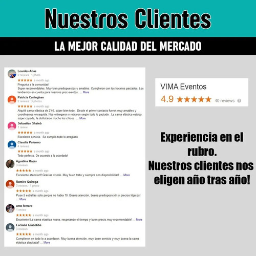 Imagen 10 de 10 de Alquiler Inflable Cama Elástica Metegol Tejo Pingpong Arcade