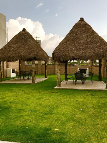 Imagen 4 de 17 de Casa En Venta En Lomas De Angelópolis, Lomas De Angelópolis