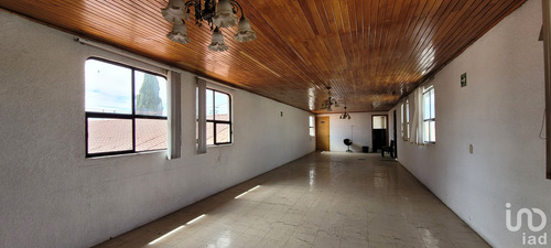 Venta Local Comercial 0 Ambiente San Antonio El Desmonte
