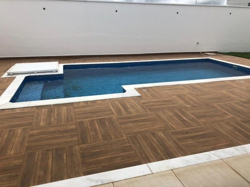 Sobrado Com 3 Dormitórios À Venda, 300 M² Por R$ 1.290.000 - Alphaville Nova Esplanada Iii - Votorantim/sp, Próximo Ao Shopping Iguatemi. - So0158 - 67640240
