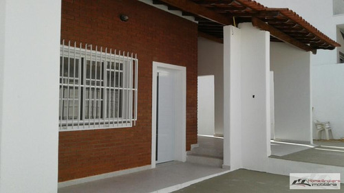 Imagem 6 de 15 de Casa Para Venda Em Jundiaí, Jardim Das Samambaias, 3 Dormitórios, 2 Suítes, 2 Banheiros, 3 Vagas - 17480s_2-865289