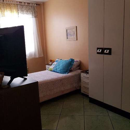 Imagem 4 de 12 de Casa - Cavalhada - Ref: 381974 - V-mi16241