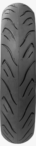 Par Pneu Honda Pcx150 100/90-14 + 90/90-14 Technic Sport R